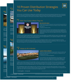 10 Proven Distribution Strategies_preview_REV1