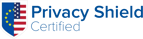 privacy-shield-certified